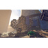 Warner Bros LEGO Marvel Super Heroes, PS3 (ENG/ESP) - Imagen adicional 3