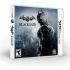 Warner Bros Batman: Arkham Origins Blackgate, Nintendo 3DS (ENG/ESP)  1