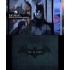 Warner Bros Batman: Arkham Origins Blackgate, Nintendo 3DS (ENG/ESP)  2