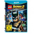 Warner Bros LEGO Batman 2: DC Super Heroes, Wii U (ENG)  1