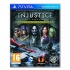 Warner Bros Injustice: Gods Among Us - Ultimate Edition, PS Vita (ENG)  1