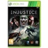 Warner Bros Injustice: Gods Among Us, Xbox 360 (ESP)  1