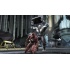 Warner Bros Injustice: Gods Among Us, Xbox 360 (ESP)  3
