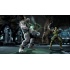 Warner Bros Injustice: Gods Among Us, Xbox 360 (ESP)  4