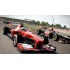 Warner Bros F1 2013, Xbox 360  2