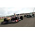Warner Bros F1 2013, Xbox 360  3