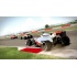 Warner Bros F1 2013, Xbox 360  5