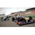 Warner Bros F1 2013, Xbox 360  6