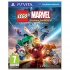 Warner Bros LEGO Marvel Super Heroes, PS Vita (ENG)  1
