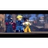 Warner Bros LEGO Marvel Super Heroes, PS Vita (ENG)  3