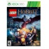 Warner Bros LEGO The Hobbit, Xbox 360 (ENG)  1
