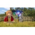 Warner Bros LEGO The Hobbit, Xbox 360 (ENG)  3