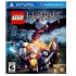 Warner Bros LEGO The Hobbit, PS Vita (ENG)  1