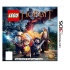 Warner Bros LEGO The Hobbit, Nintendo 3DS  1