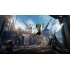 Warner Bros Middle Earth: Shadow of Mordor, PS4 (Multilingüe) - Imagen adicional 4