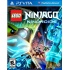 Warner Bros LEGO Ninjago Nindroids, Nintendo 3DS (ESP)  1