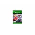 Cars 3: Driven to Win, Xbox One ― Producto Digital Descargable  1
