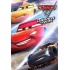 Cars 3: Driven to Win, Xbox One ― Producto Digital Descargable  2