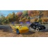 Cars 3: Driven to Win, Xbox One ― Producto Digital Descargable  3