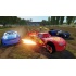 Cars 3: Driven to Win, Xbox One ― Producto Digital Descargable  5