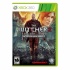 Warner Bros The Witcher 2: Assassins of Kings, Xbox 360 (ENG)  1