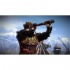 Warner Bros The Witcher 2: Assassins of Kings, Xbox 360 (ENG)  2
