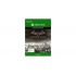 Batman: Arkham Knight Season Pass, Xbox One ― Producto Digital Descargable  1