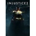 Injustice 2: Ultimate Pack, DLC, Xbox One ― Producto Digital Descargable  1