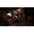 Injustice 2: Ultimate Pack, DLC, Xbox One ― Producto Digital Descargable  3