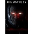 Injustice 2: Darkseid Character, DLC, Xbox One ― Producto Digital Descargable  1