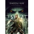 Middle-earth Shadow of War: The Blade of Galadriel Story Expansion, DLC, Xbox One ― Producto Digital Descargable  1