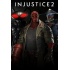 Injustice 2: Fighter Pack 2, DLC, Xbox One ― Producto Digital Descargable  1
