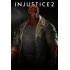 Injustice 2: Hellboy, DLC, Xbox One ― Producto Digital Descargable  1