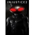 Injustice 2: Black Manta, DLC, Xbox One ― Producto Digital Descargable  1