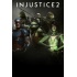 Injustice 2: Fighter Pack 3, DLC, Xbox One ― Producto Digital Descargable  1