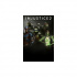 Injustice 2: Fighter Pack 3, DLC, Xbox One