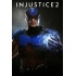 Injustice 2: Atom, DLC, Xbox One ― Producto Digital Descargable  1