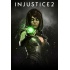Injustice 2: Enchantress, DLC, Xbox One ― Producto Digital Descargable  1