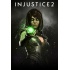 Injustice 2: Enchantress, DLC, Xbox One ― Producto Digital Descargable  1
