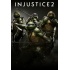 Injustice 2: TMNT, DLC, Xbox One ― Producto Digital Descargable  1