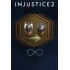 Injustice 2: Legendary Edition Infinite Transforms, Xbox One ― Producto Digital Descargable  1