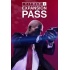 HITMAN 2: Expansion Pass, Xbox One ― Producto Digital Descargable  1