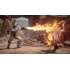 Mortal Kombat 11: Aftermath, Xbox One ― Producto Digital Descargable  3