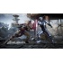 Mortal Kombat 11: Aftermath, Xbox One ― Producto Digital Descargable  4