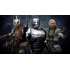 Mortal Kombat 11: Aftermath, Xbox One ― Producto Digital Descargable  5