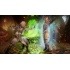 Mortal Kombat 11: Aftermath, Xbox One ― Producto Digital Descargable  8