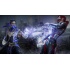 Mortal Kombat 11: Kombat Pack 2, Xbox One/Xbox Series X ― Producto Digital Descargable  4