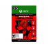 Back 4 Blood Annual Pass, Xbox Series X/S ― Producto Digital Descargable  1