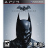 Warner Bros Batman: Arkham Origins Collector's Edition, PS3 (Multilingüe)  1