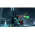 Warner Bros LEGO Batman 3: Beyond Gotham, Wii U (Multilingüe) - Imagen adicional 2